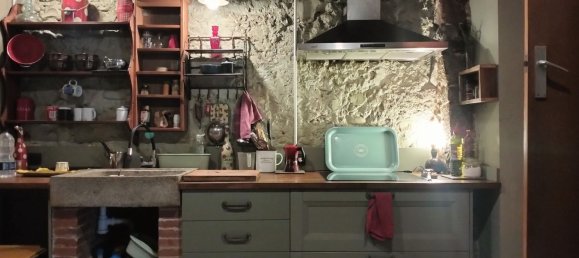 Casa de 2 dormitorios en Besalú, Spain No. 170894 39