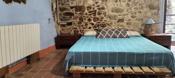 Casa de 2 dormitorios en Besalú, Spain No. 170894 49