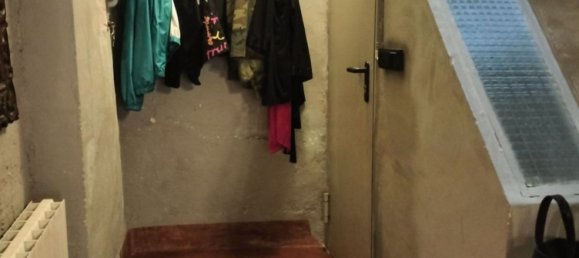 Casa de 2 dormitorios en Besalú, Spain No. 170894 29