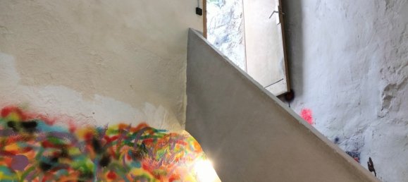 Casa de 2 dormitorios en Besalú, Spain No. 170894 90