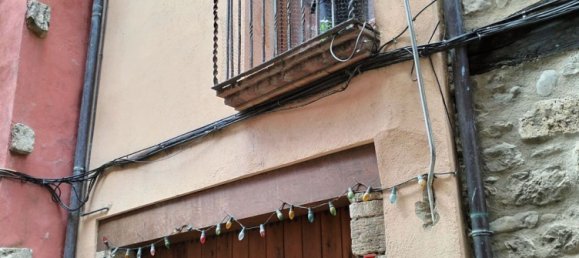 Casa de 2 dormitorios en Besalú, Spain No. 170894 2