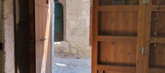 Casa de 2 dormitorios en Besalú, Spain No. 170894 4