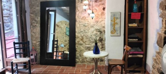 Casa de 2 dormitorios en Besalú, Spain No. 170894 76