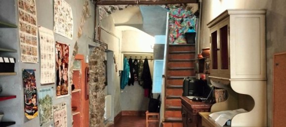 Casa de 2 dormitorios en Besalú, Spain No. 170894 31