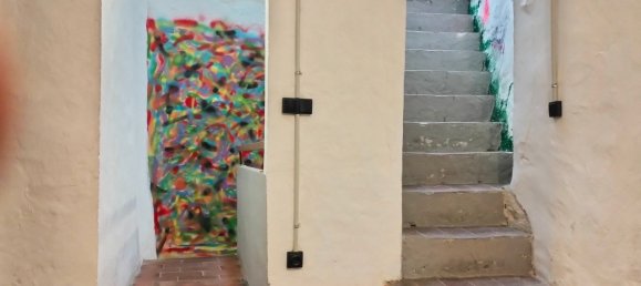 Casa de 2 dormitorios en Besalú, Spain No. 170894 40