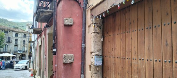 Casa de 2 dormitorios en Besalú, Spain No. 170894 3