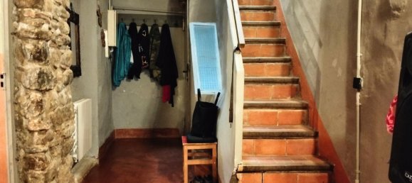 Casa de 2 dormitorios en Besalú, Spain No. 170894 58