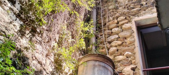 Casa de 2 dormitorios en Besalú, Spain No. 170894 24
