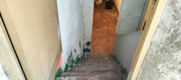 Casa de 2 dormitorios en Besalú, Spain No. 170894 91