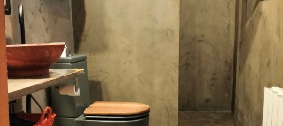 Casa de 2 dormitorios en Besalú, Spain No. 170894 50