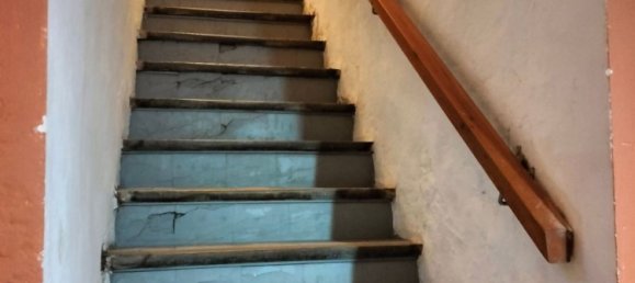 Casa de 2 dormitorios en Besalú, Spain No. 170894 27