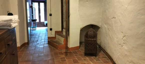 Casa de 2 dormitorios en Besalú, Spain No. 170894 42