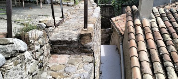 Casa de 2 dormitorios en Besalú, Spain No. 170894 98