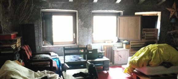 Casa de 2 dormitorios en Besalú, Spain No. 170894 63