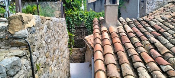 Casa de 2 dormitorios en Besalú, Spain No. 170894 94