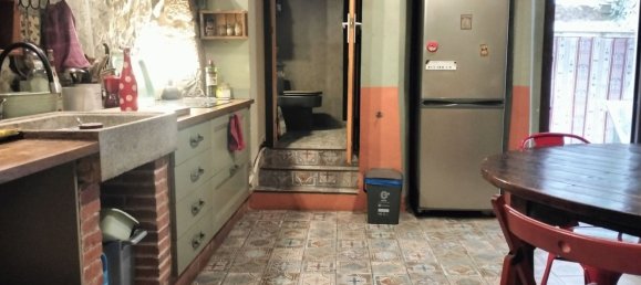 Casa de 2 dormitorios en Besalú, Spain No. 170894 37