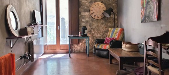 Casa de 2 dormitorios en Besalú, Spain No. 170894 12