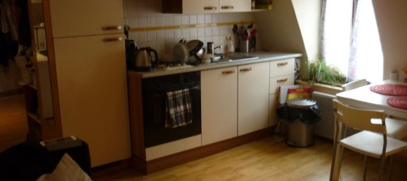 Studio à Metz, France No. 320067 3