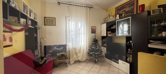 4-Zimmer Wohnung in Casalecchio di Reno, Italy, Nr. 20429 23