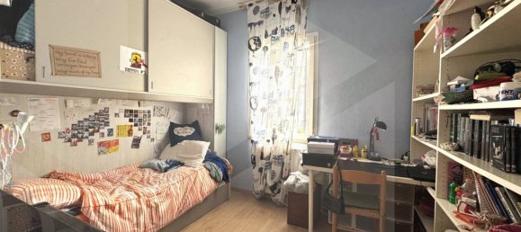 4-Zimmer Wohnung in Casalecchio di Reno, Italy, Nr. 20429 12