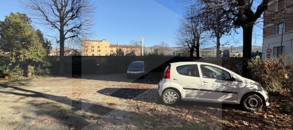 4-Zimmer Wohnung in Casalecchio di Reno, Italy, Nr. 20429 18