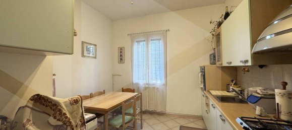 4-Zimmer Wohnung in Casalecchio di Reno, Italy, Nr. 20429 28