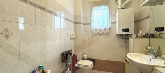 4-Zimmer Wohnung in Casalecchio di Reno, Italy, Nr. 20429 14