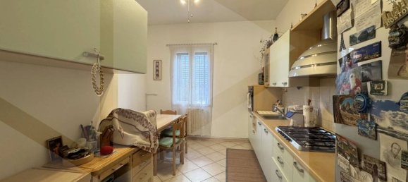 4-Zimmer Wohnung in Casalecchio di Reno, Italy, Nr. 20429 27