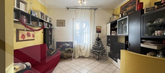 4-Zimmer Wohnung in Casalecchio di Reno, Italy, Nr. 20429 26