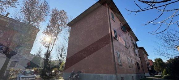 4-Zimmer Wohnung in Casalecchio di Reno, Italy, Nr. 20429 17