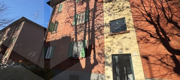 4-Zimmer Wohnung in Casalecchio di Reno, Italy, Nr. 20429 19