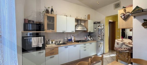 4-Zimmer Wohnung in Casalecchio di Reno, Italy, Nr. 20429 29