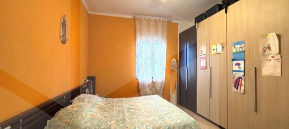 4-Zimmer Wohnung in Casalecchio di Reno, Italy, Nr. 20429 5
