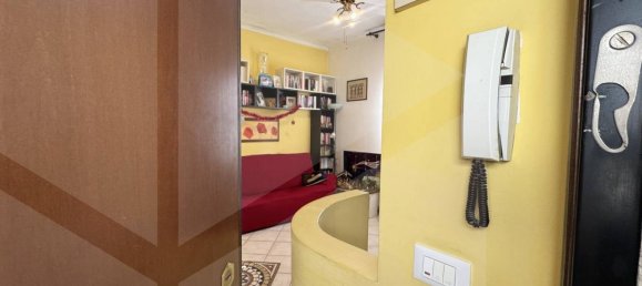 4-Zimmer Wohnung in Casalecchio di Reno, Italy, Nr. 20429 21