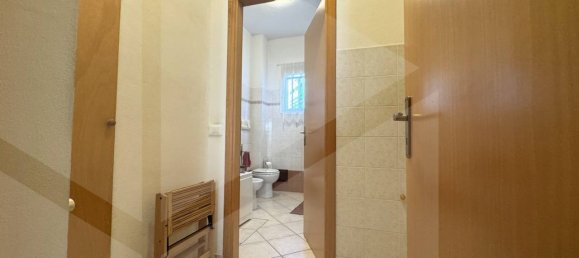 4-Zimmer Wohnung in Casalecchio di Reno, Italy, Nr. 20429 7