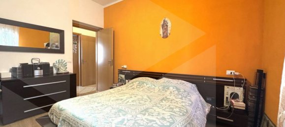 4-Zimmer Wohnung in Casalecchio di Reno, Italy, Nr. 20429 6