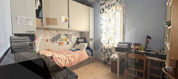 4-Zimmer Wohnung in Casalecchio di Reno, Italy, Nr. 20429 3