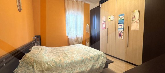 4-Zimmer Wohnung in Casalecchio di Reno, Italy, Nr. 20429 11