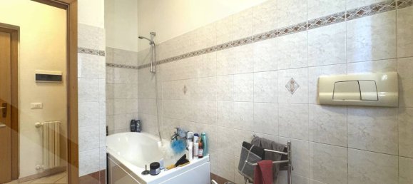 4-Zimmer Wohnung in Casalecchio di Reno, Italy, Nr. 20429 15