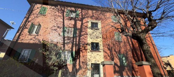 4-Zimmer Wohnung in Casalecchio di Reno, Italy, Nr. 20429 9