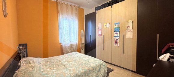 4-Zimmer Wohnung in Casalecchio di Reno, Italy, Nr. 20429 4