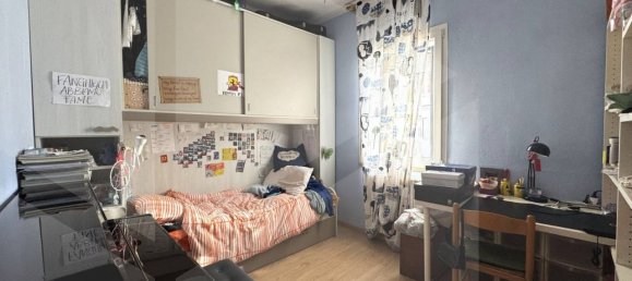 4-Zimmer Wohnung in Casalecchio di Reno, Italy, Nr. 20429 2