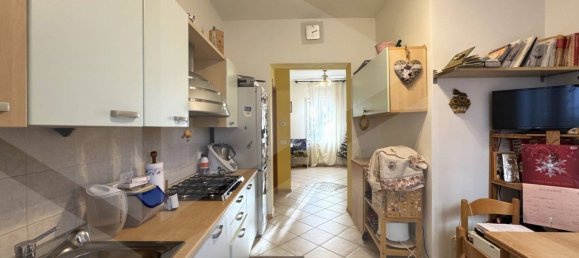 4-Zimmer Wohnung in Casalecchio di Reno, Italy, Nr. 20429 30