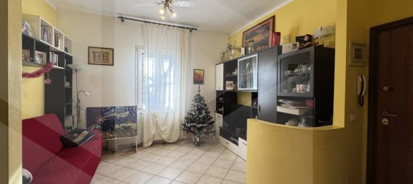 4-Zimmer Wohnung in Casalecchio di Reno, Italy, Nr. 20429 25