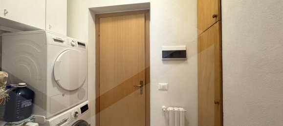 4-Zimmer Wohnung in Casalecchio di Reno, Italy, Nr. 20429 13