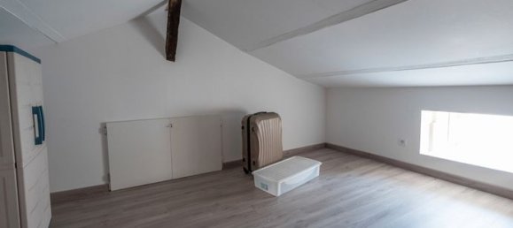 2 bedrooms House in Charente-Maritime, France No. 287645 8