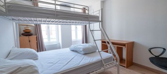 2 bedrooms House in Charente-Maritime, France No. 287645 6