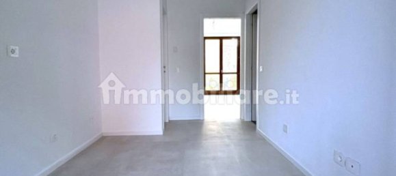 Дом с 2 спальнями в Сеттала, Италия № 323536 33