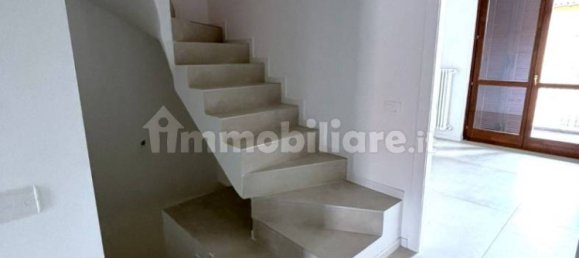 Дом с 2 спальнями в Сеттала, Италия № 323536 13