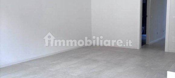 Дом с 2 спальнями в Сеттала, Италия № 323536 26